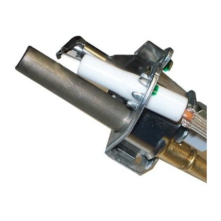 Reliance Water Heaters Gas Thermopile Assembly 100112330